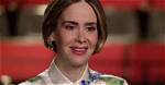 Sarah Paulson Has a Dream to Play This ‘Real Housewives of Orange County’ Star
