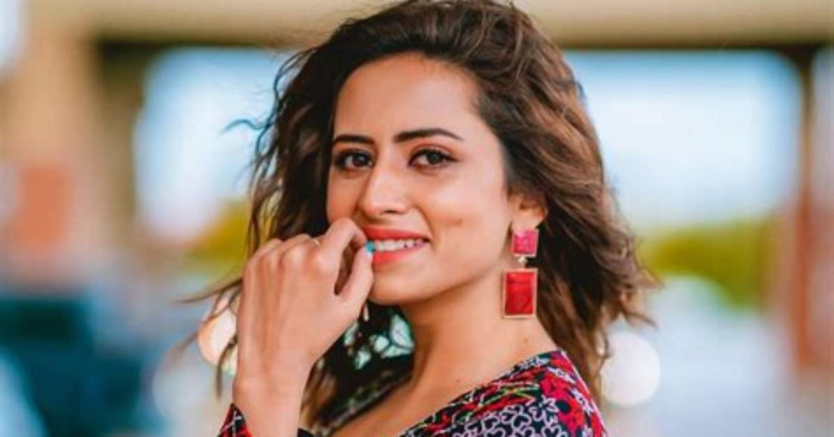 Sargun Mehta Height, Weight, Net Worth, Age, Birthday, Wikipedia, Who, Nationality, Biography