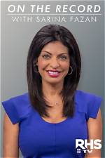 Sarina Fazan Wikipedia