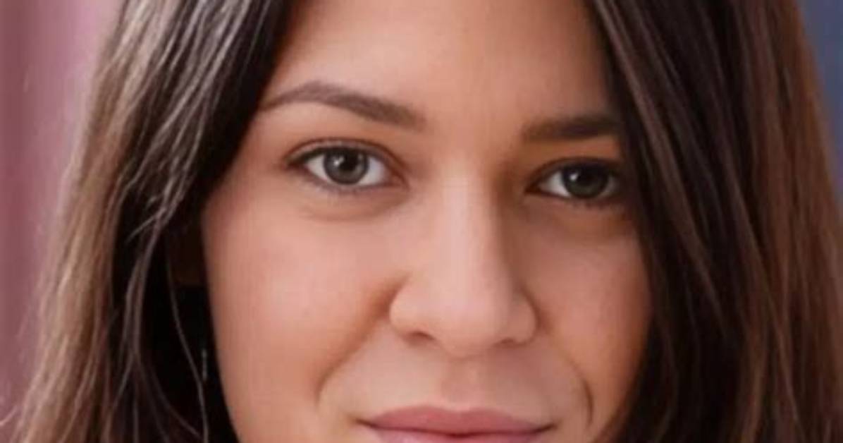 Sasha Cantet Height, Weight, Net Worth, Age, Birthday, Wikipedia, Who, Instagram, Biography