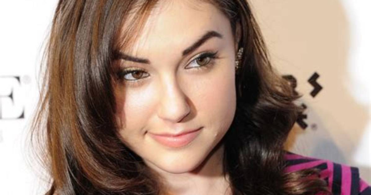 Sasha Grey Height, Weight, Net Worth, Age, Birthday, Wikipedia, Who, Nationality, Biography