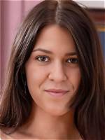 Sasha Matthews Height, Weight, Net Worth, Age, Birthday, Wikipedia, Who, Instagram, Biography