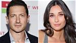 Sasha Roiz Partner: Uncovering the Love Life of the Charming Actor