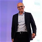Satya Nadella Height, Weight, Net Worth, Age, Birthday, Wikipedia, Who, Nationality, Biography