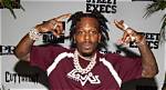 Sauce Walka Height, Weight, Net Worth, Age, Birthday, Wikipedia, Who, Nationality, Biography