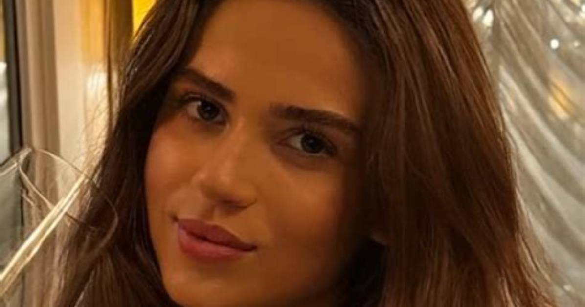 Savanna Chestnut Height, Weight, Net Worth, Age, Birthday, Wikipedia, Who, Instagram, Biography