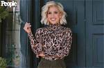 Savannah Chrisley Feels Like She’s ‘Grieving’ for People Who ‘Are Still Alive’ Before Parents’ Prison Terms