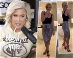 Savannah Chrisley’s Weight Gain Journey: Embracing Change and Confidence
