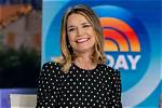 Savannah Guthrie: the Truth Behind the Plastic Surgery Rumors