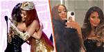 Saweetie's Motherhood: Does the Rap Queen Have a Child?