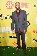 Scott Adsit Height, Weight, Net Worth, Age, Birthday, Wikipedia, Who, Nationality, Biography
