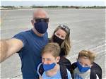 Scott Galloway's Kids: How Old Are They?