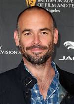 Scott Gilmore Net Worth, Age, Birthday, Wikipedia, Who, Nationality, Biography