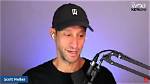 Scott Melker Age, Birthday, Wikipedia, Who, Nationality, Biography