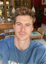 Scott Morton Height, Weight, Net Worth, Age, Birthday, Wikipedia, Who, Nationality, Biography