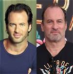 Scott Patterson's Son: a Look into His Personal Life