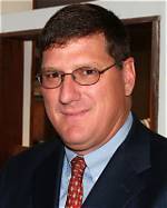Scott Ritter's Net Worth Explored