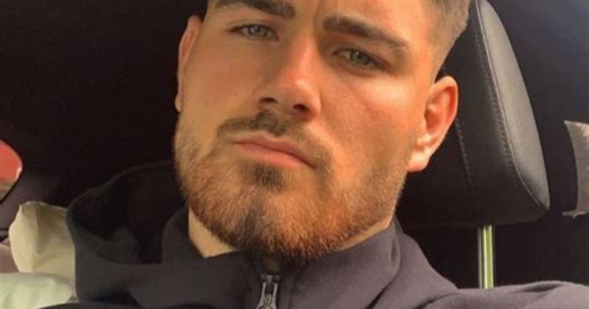 Scott Van Der Sluis Net Worth | How Rich Is He