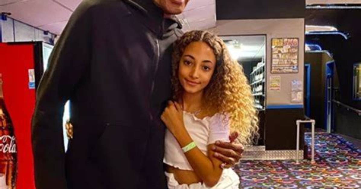 Scottie Pippen: a Glimpse into the Future of His Autograph