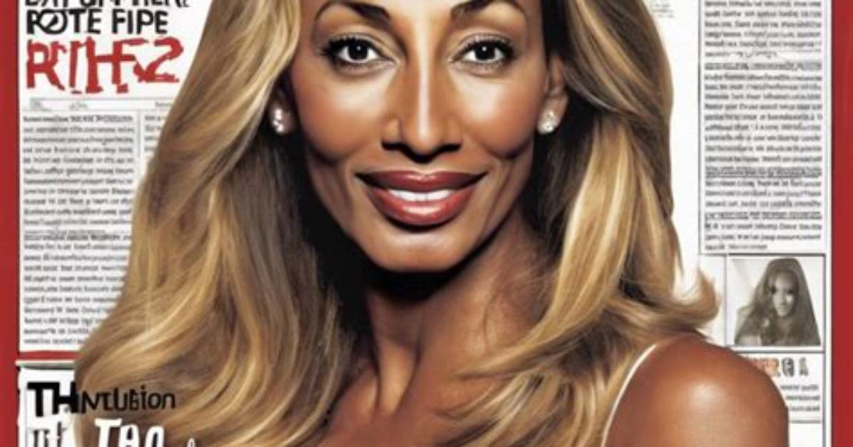 Scottie Pippen: a Tale of Resilience and Legacy in Portland