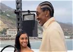 Scottie Pippen's Girlfriend: Unveiling the Love Life of the Nba Legend