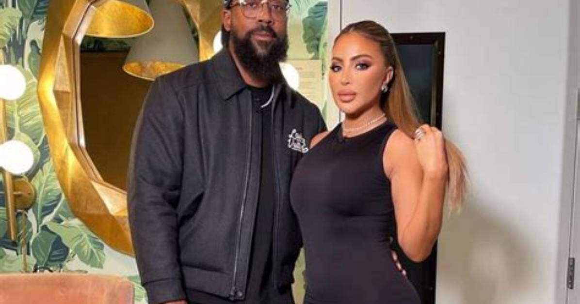Scottie Pippen's Perspective on Marcus Jordan: a Legacy in Shadow