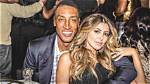 Scottie Pippen's Surprising Connection to the Grizzlies