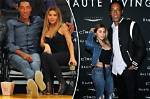 Scottie Pippen: the Journey Through Divorce and Personal Struggles