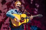 Scrutinizing Tyler Childers's Love Life: Past and Present