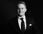 Seamus O’regan Height, Weight, Net Worth, Age, Birthday, Wikipedia, Who, Instagram, Biography