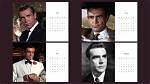 Sean Connery's Legacy: Exploring His Net Worth in 2024