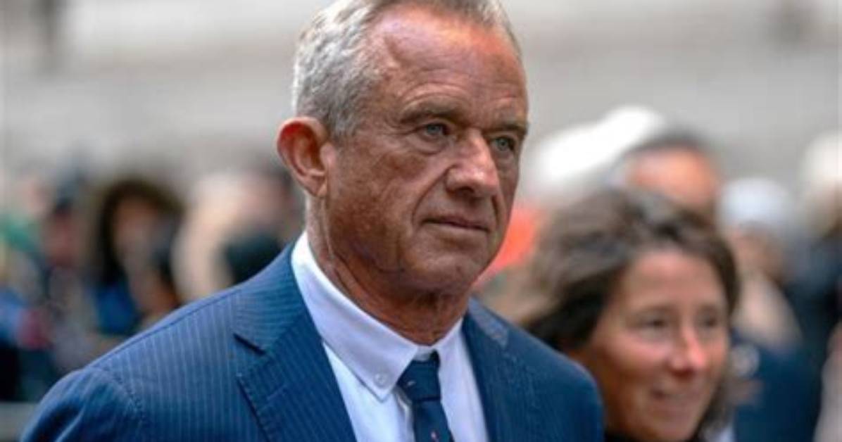 Sean Kennedy Height, Weight, Net Worth, Age, Birthday, Wikipedia, Who, Nationality, Biography