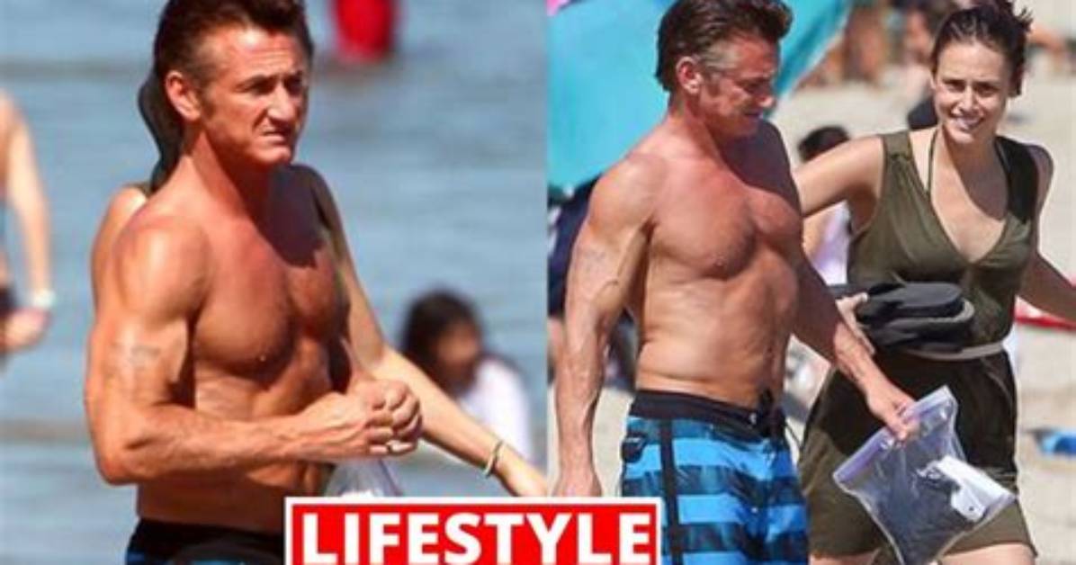 Sean Penn Height, Weight, Net Worth, Age, Birthday, Wikipedia, Who, Nationality, Biography