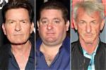 Sean Penn's Tribute to Chris Penn: a Brotherly Bond Beyond Hollywood