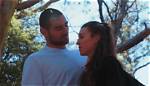 Sean Strickland's Love Life Unveiled