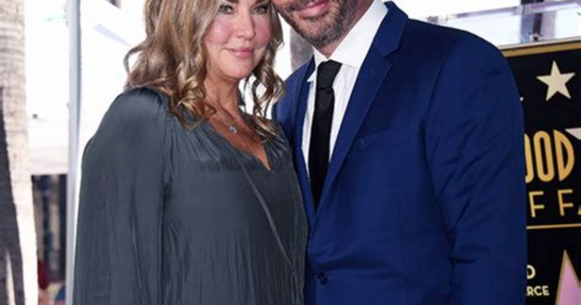 Search for Harry Connick Jr.'s Wife's Age: How Old Is She?