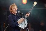 Search for Johnny Flynn's Unforgettable Performances in Movies and Tv Shows