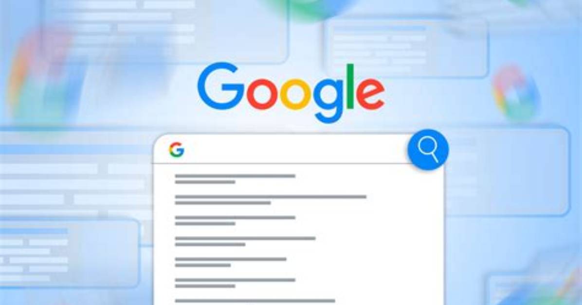 Search Results for: