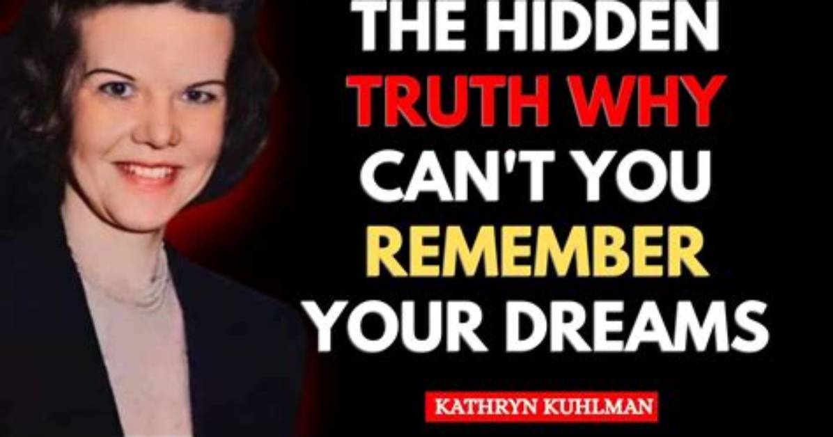 Searching for the Truth: Why Can't This Be Love?
