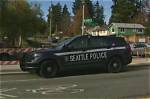 Seattle Police Arrest Suspect in Ingraham High School Shooting