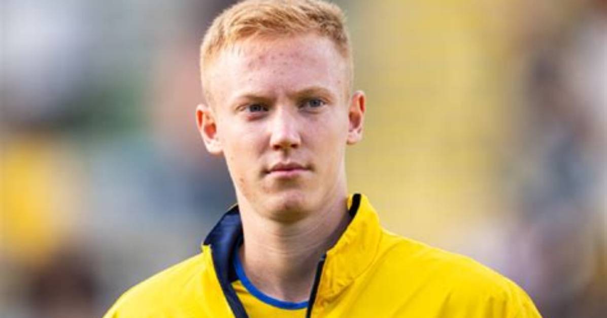 Sebastian Larsson Height, Weight, Net Worth, Age, Birthday, Wikipedia, Who, Nationality, Biography