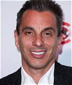 Sebastian Maniscalco Height, Weight, Net Worth, Age, Birthday, Wikipedia, Who, Nationality, Biography