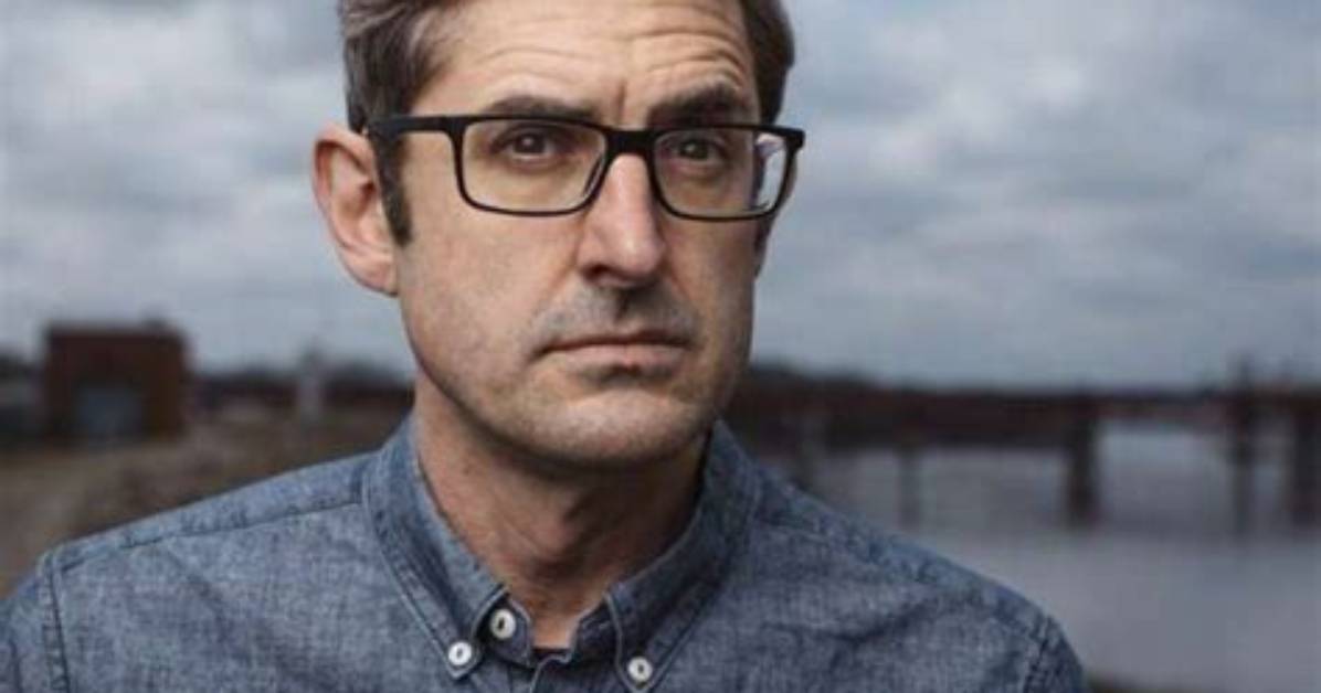 Sebastian Theroux Height, Weight, Net Worth, Age, Birthday, Wikipedia, Who, Instagram, Biography
