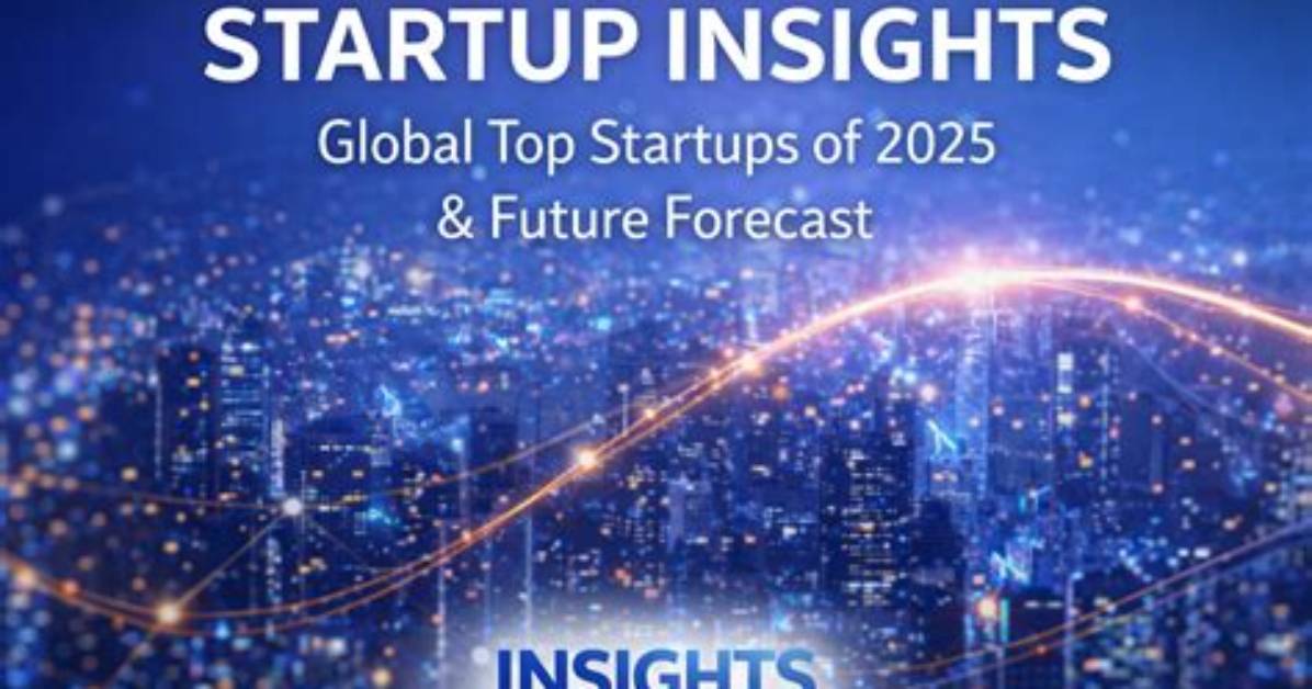 Secrets, Insights, and Future Forecast