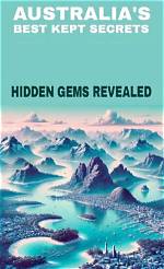 Secrets, Insights, and Hidden Gems Revealed