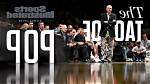 Secrets, Insights, and the Nba's Inner Circle
