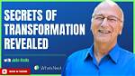Secrets, Insights, and Transformation Revealed