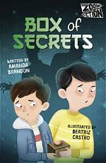 Secrets of a Media Maverick