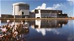 Secrets of a Nuclear Pioneer