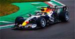 Secrets of a Racing Legend Revealed
